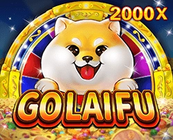 GoLaiFu - WINGBET138