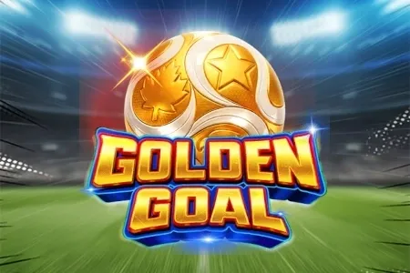 Golden Goal - WINGBET138