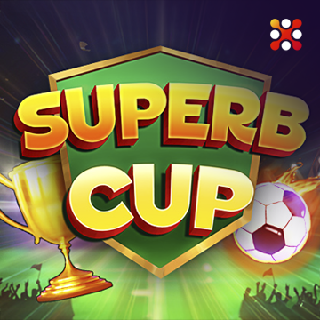 Superb Cup - WINGBET138