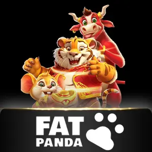 FatPanda - WINGBET138