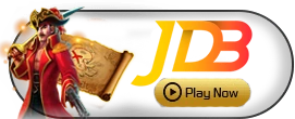 JDB - WINGBET138