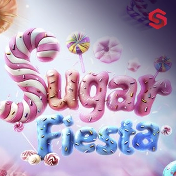 SmartSoft : Sugar Fiesta - WINGBET138