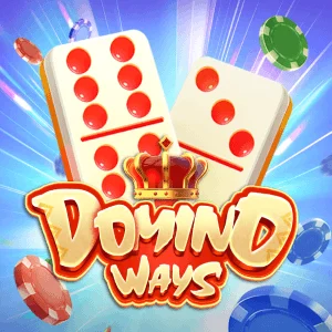 Besoft : Domino Ways - WINGBET138