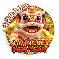 Facai : CHINESE NEW YEAR - WINGBET138