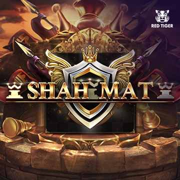 Shah Mat - WINGBET138
