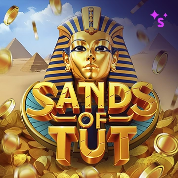 Tut Bonanza - WINGBET138