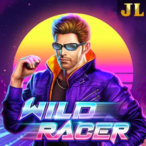 Wild Racer - WINGBET138