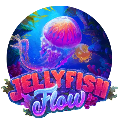 Habanero : Jellyfish Flow - WINGBET138