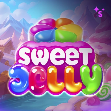 Sweet Jelly - WINGBET138
