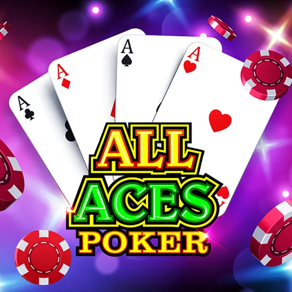 All Aces - WINGBET138
