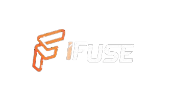 IFuse - WINGBET138