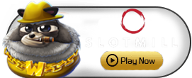 Slotmill - WINGBET138