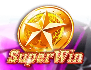 PLAYSTAR : SUPER WIN - WINGBET138