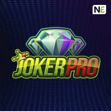 Joker Pro - WINGBET138