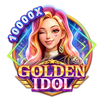Facai : GOLDEN IDOL - WINGBET138