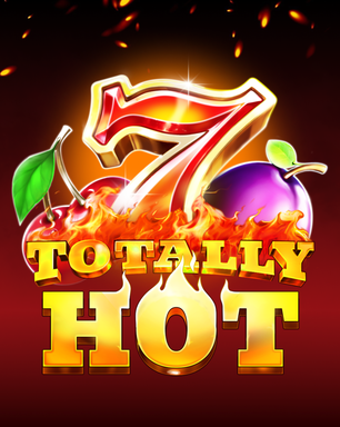 Bgaming : Totally Hot - WINGBET138