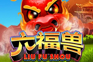 Liu Fu Shou - WINGBET138