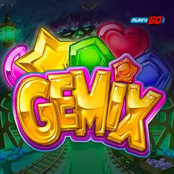 Gemix - WINGBET138