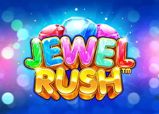 Pragmatic : Jewel Rush - WINGBET138
