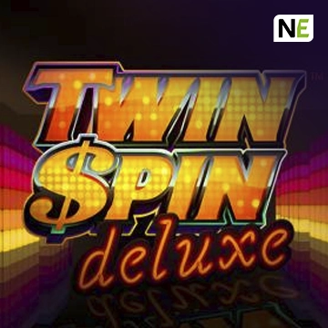 Twin Spin DeLuxe - WINGBET138