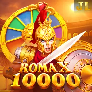 ROMA X 10000 - WINGBET138