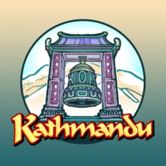 Kathmandu - WINGBET138