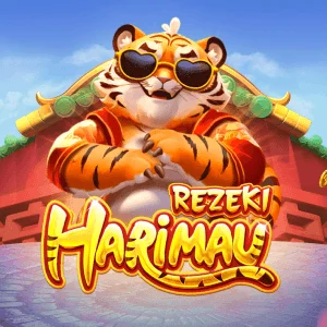 Besoft : Lucky Tiger - WINGBET138