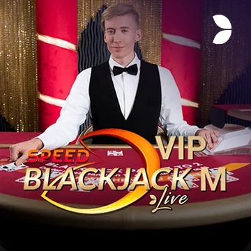 Speed VIP Blackjack M - WINGBET138