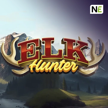 Elk Hunter - WINGBET138