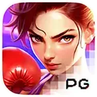 Knockout Riches - WINGBET138