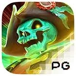Dead Mans Riches - WINGBET138