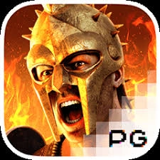Gladiators Glory - WINGBET138
