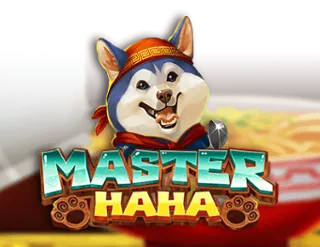 PLAYSTAR : MASTER HAHA - WINGBET138