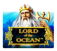 Joker123 : Lord Of The Ocean - WINGBET138