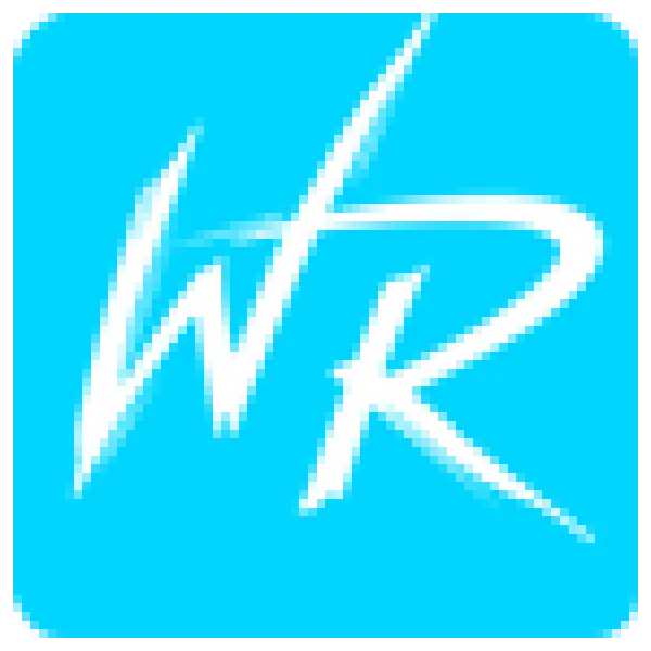 LOL: Wild Rift LOL：激斗峡谷 - WINGBET138