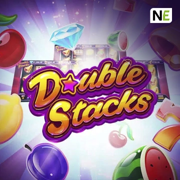 Double Stacks - WINGBET138