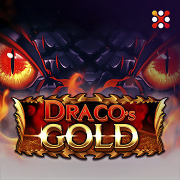 Dracos Gold - WINGBET138