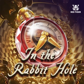 In The Rabbit Hole - WINGBET138
