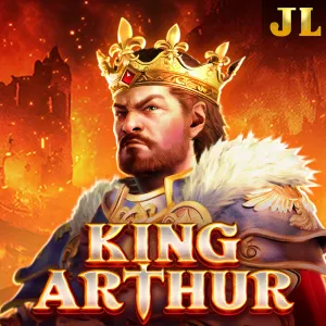 King Arthur - WINGBET138