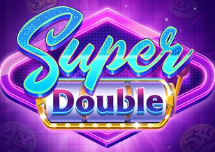 Super Double - WINGBET138