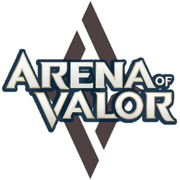 Arena of Valor 传说对决 - WINGBET138