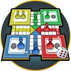 Ludo - WINGBET138