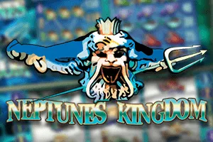 Neptunes Kingdom - WINGBET138