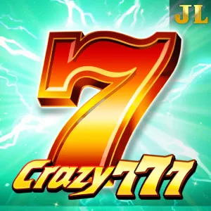 Crazy777 - WINGBET138