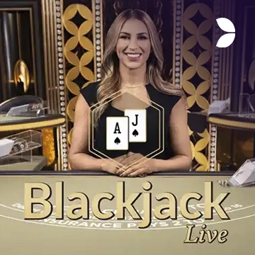 Platinum Private Blackjack 7 - WINGBET138