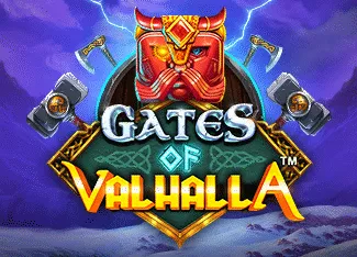 Pragmatic : Gates of Valhalla - WINGBET138