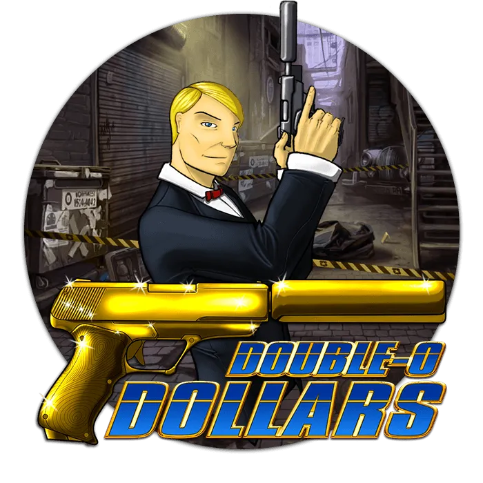Habanero : Double O Dollars - WINGBET138