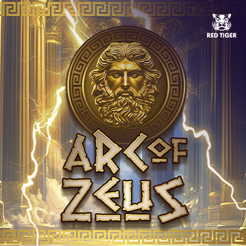 Arc Of Zeus - WINGBET138