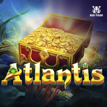 Atlantis - WINGBET138