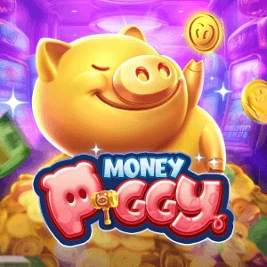 Besoft : Money Piggy - WINGBET138